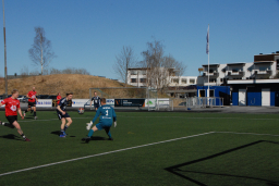 Varfjell - Skåla/Langfjorden 2026